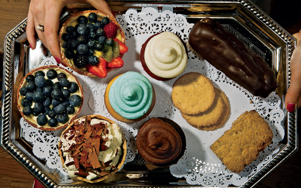 Best of Chicago – Chicago Magazine